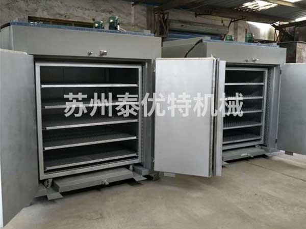 电机锭子专用烘箱