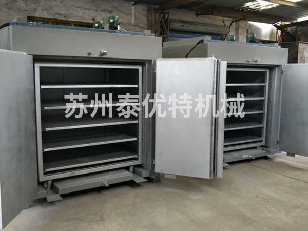 汽车大灯专用烘箱