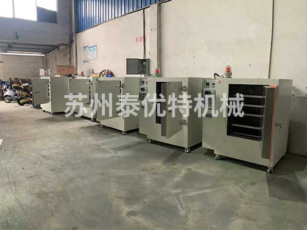 BGX防爆恒温干燥箱