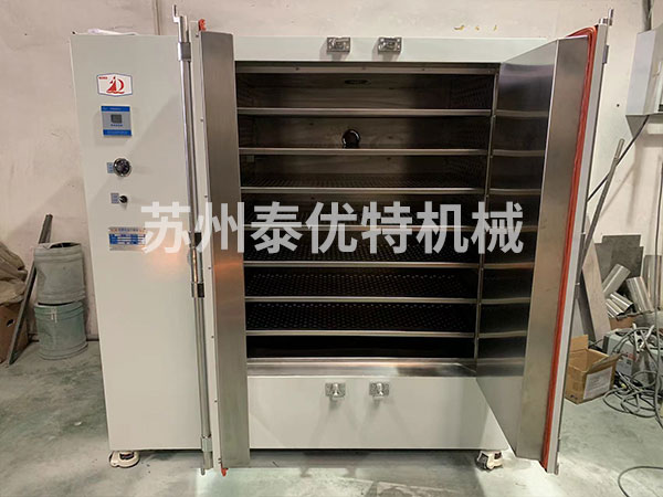 BGX-840L防爆恒温干燥箱