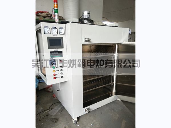锂离子电池专用试验箱